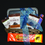 Chocolate Lovers $43.59